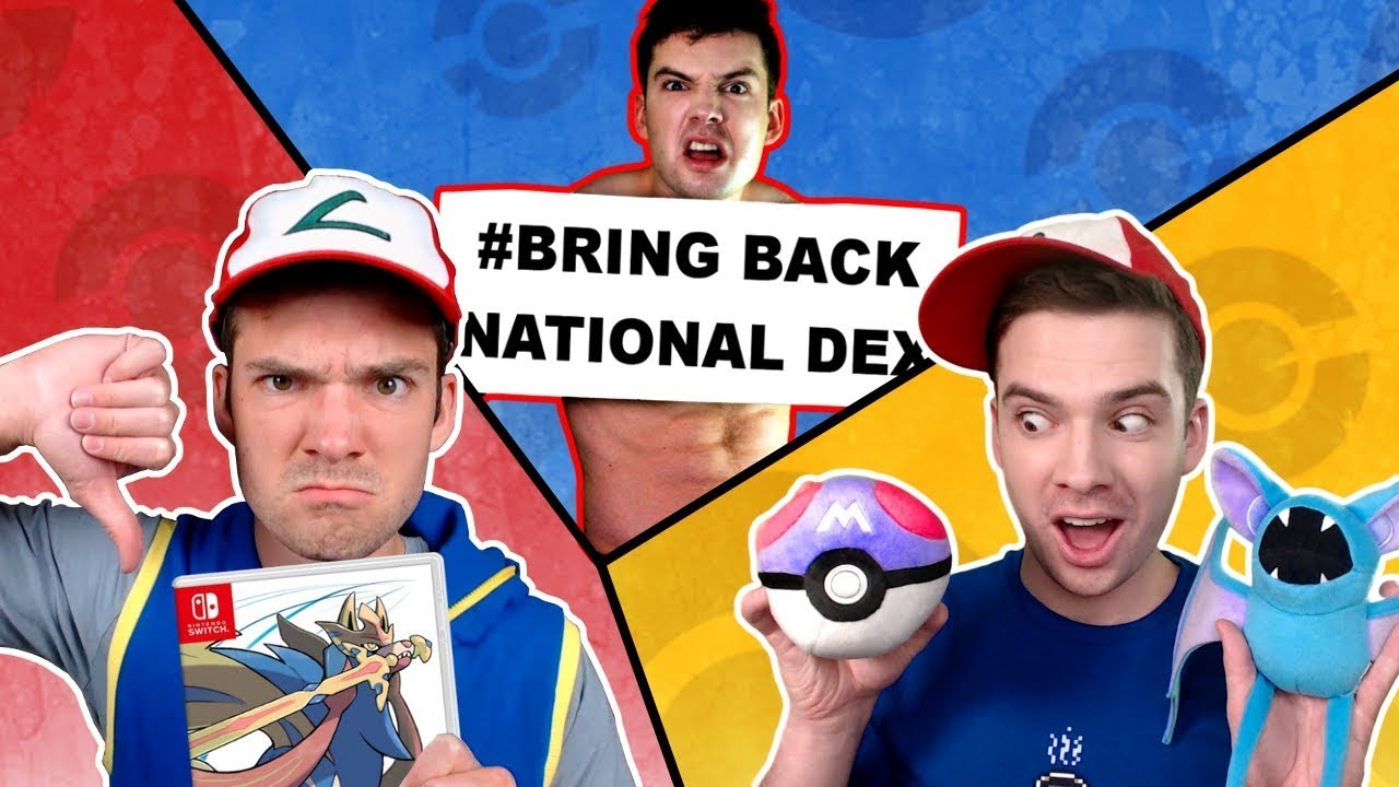 Decode the Fun: Your Guide to Pokemon Meme Meanings